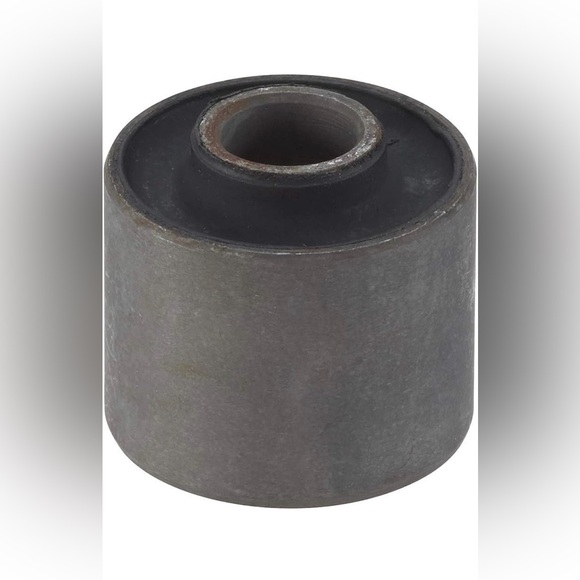 K80936 Moog Suspension Control Arm Shock Absorbing Bushing Kit NIB Chassis Parts - Picture 2 of 5